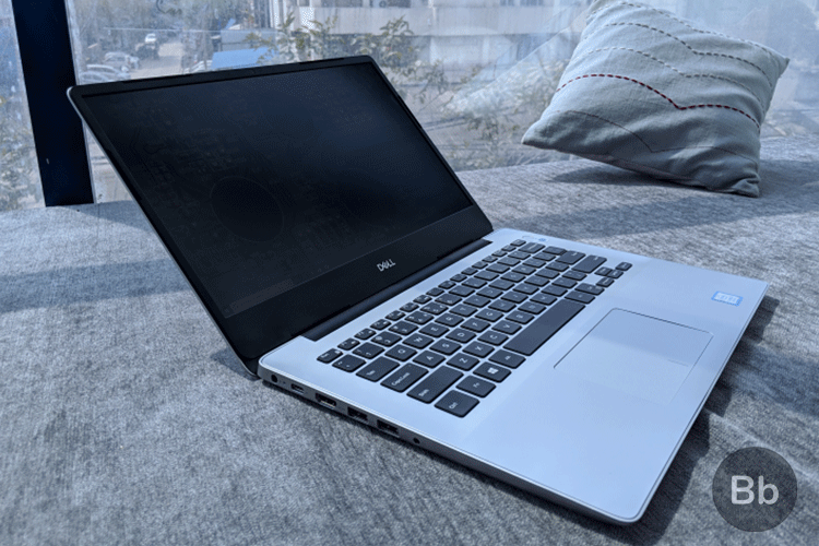 Dell Inspiron 5480 Review: Best Entry-Level Mid-Range Laptop?