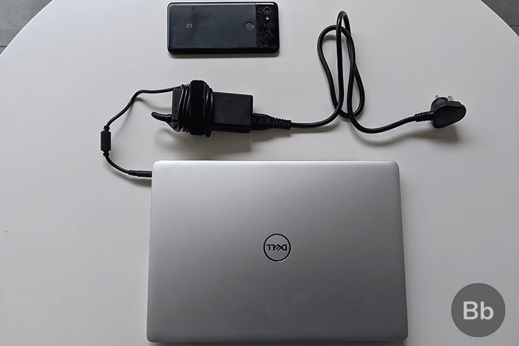 Dell Inspiron 5480 Review: Best Entry-Level Mid-Range Laptop?