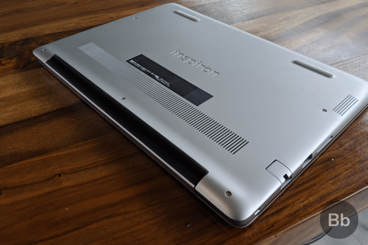 Dell Inspiron 5480 Review: Best Entry-Level Mid-Range Laptop?