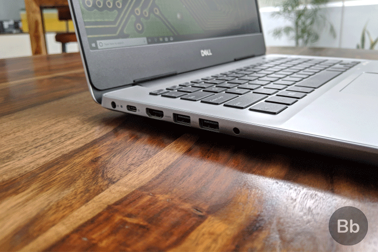 Dell Inspiron 5480 Review: Best Entry-Level Mid-Range Laptop?