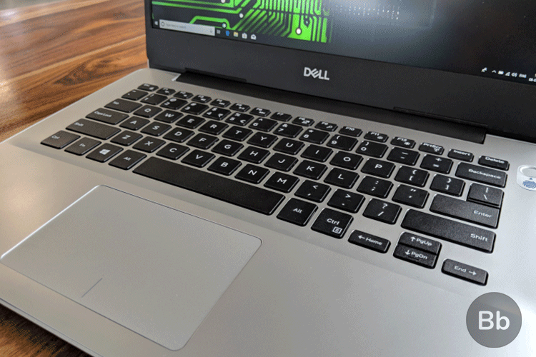 Dell Inspiron 5480 Review: Best Entry-Level Mid-Range Laptop?