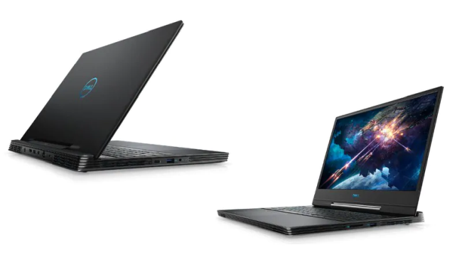 Alienware Area-51m Launched in India For Rs 2,99,590; Dell G7 with RTX Graphics Arrives For Rs 1,57,399