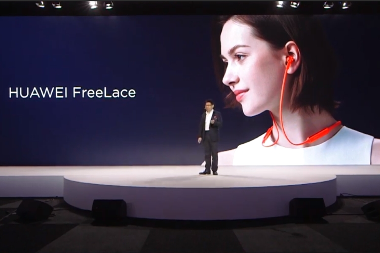 Huawei FreeLace Bluetooth Earphones With Hidden USB Type-C Jack Can Be Charged Through Your Phone
https://beebom.com/wp-content/uploads/2019/03/freelace-featured-image.jpg