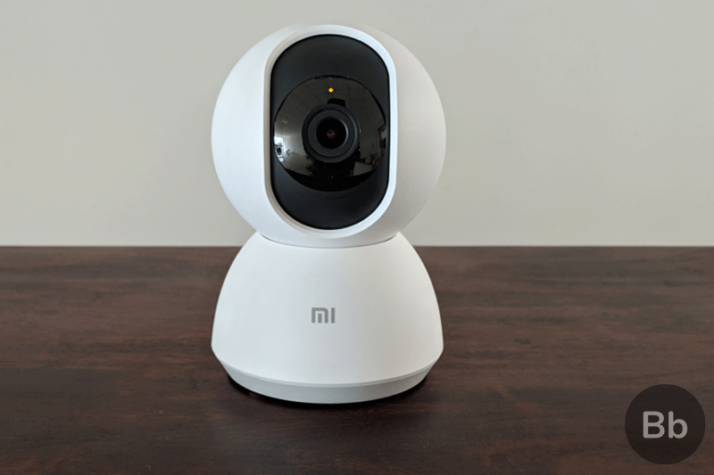 Mi security camera 360. Ми хоум секьюрити камера. Камера от компания mi Home Security Camera 360. Камера 360 Старая модель. Камера 360 капсула.