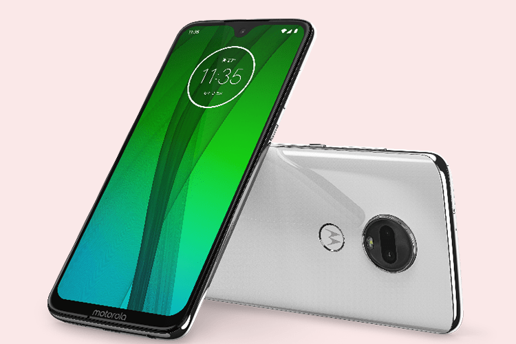 motoG7_hero