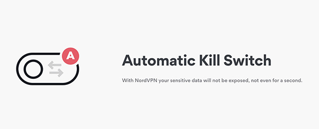 NordVPN: A Fast, Secure, and Easy to Use VPN Service