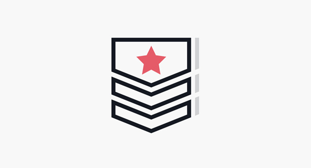 nordvpn military grade protection resized