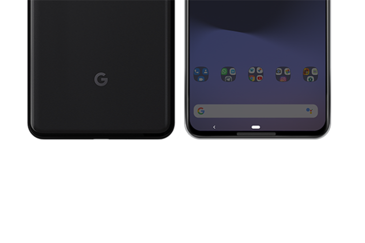 pixel4-hero