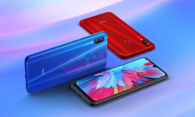 Redmi Note 7 vs Realme 3: The sub-Rs 10,000 Smartphone War Intensifies