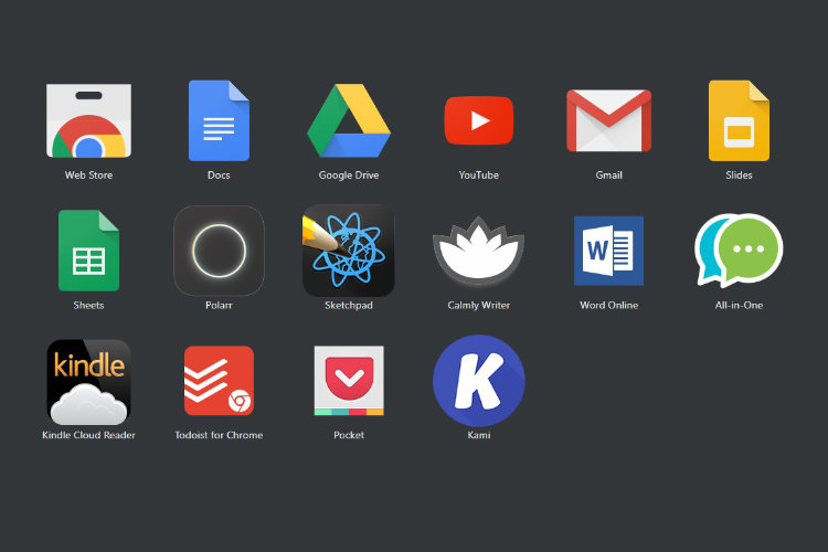 15 Best Chrome Apps You Should Install in 2020 | Beebom