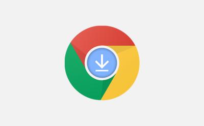 10 Best Download Manager Chrome Extensions You Should Download
