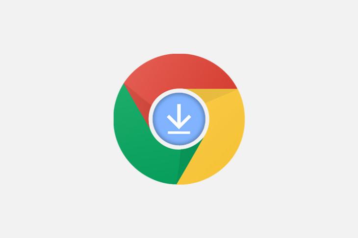 10 Best Download Manager Chrome Extensions You Should Download