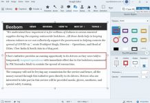 snagit alternative with scroll snagit alternative with scroll