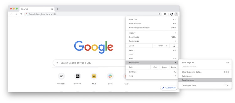 17 Cool Google Chrome Tricks and Tips You Should Use (2020) | Beebom