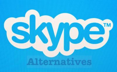 Best Skype Alternatives For VoIP, Video Calls, and Conferencing in 2020