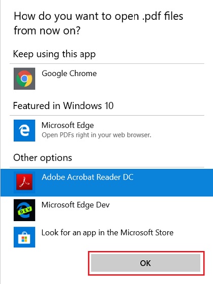 how to disable add ons on chrome