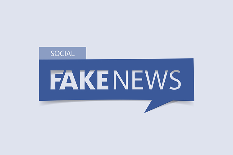 Fake News Facebook WhatsApp 2