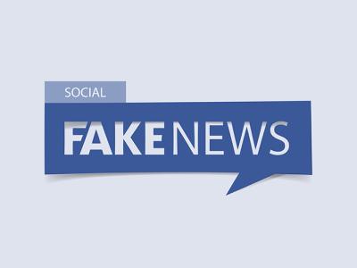 Fake News Facebook WhatsApp 2