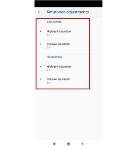 How to Install Google Camera (GCam) on Redmi Note 7 and Note 7 Pro