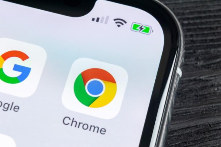 How to Disable Annoying Ads on Chrome
