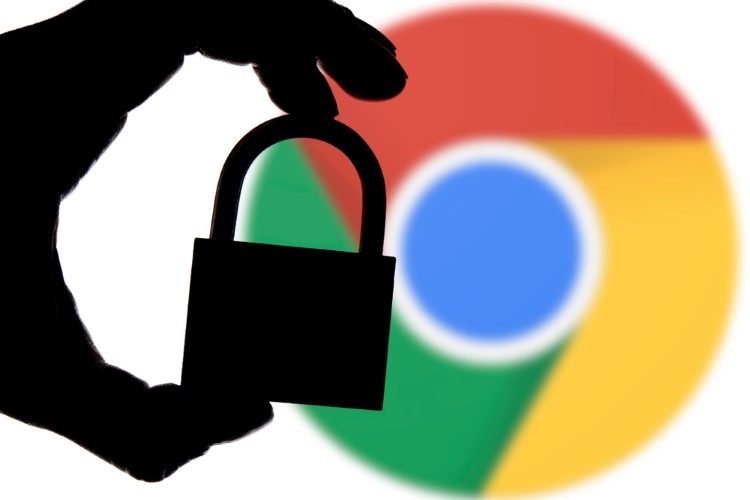 How to Enhance Google Chrome Security