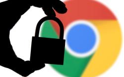 How to Enhance Google Chrome Security