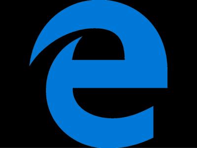 How to Get Microsoft Edge based on Chromium