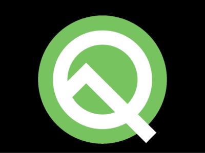 How to Install Android Q Beta GSI on non-Pixel Devices