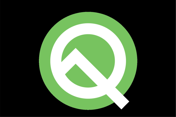 How to Install Android Q Beta GSI on non-Pixel Devices