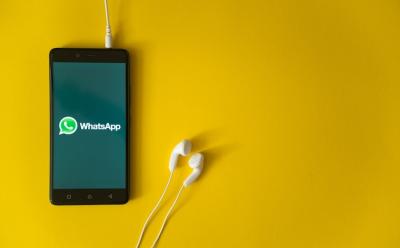 How to Record WhatsApp Calls on Android and iPhone in 2020