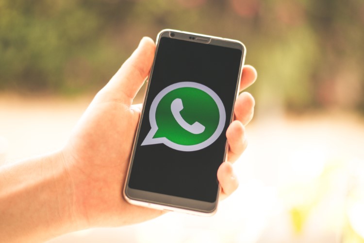 How to Record WhatsApp Calls on Android and iPhone