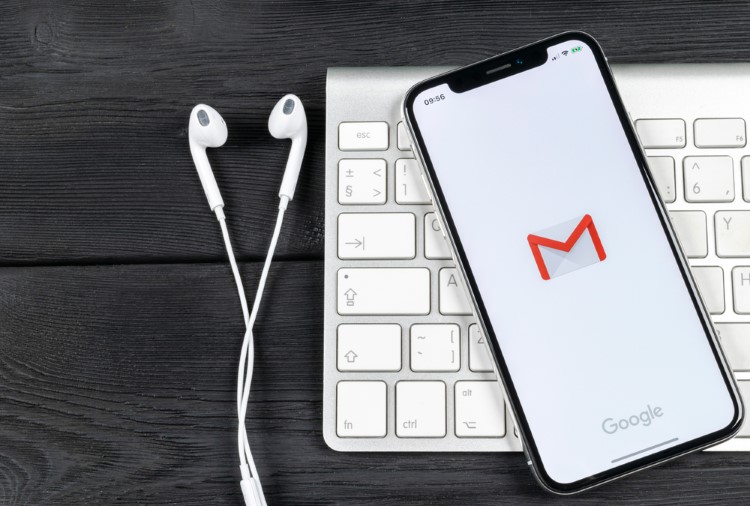 How to Schedule Emails on Gmail for Free