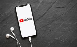 How to Use Incognito Mode in YouTube