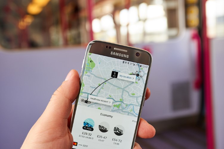 uber-loses-license-to-operate-in-london-following-safety-concerns