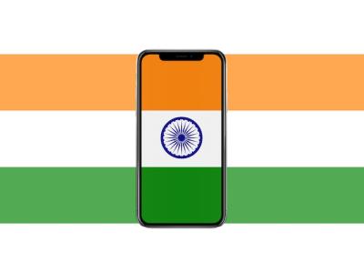 IPhone X Made in India