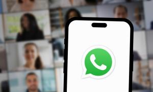 How to Record WhatsApp Calls on Android and iPhone