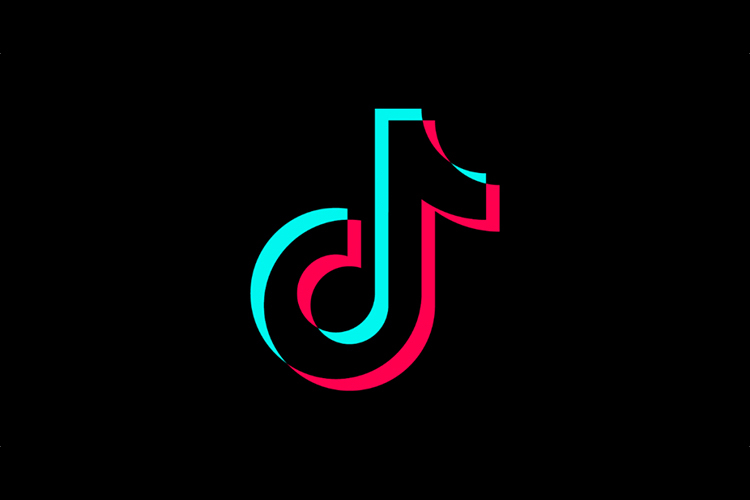 TikTok Campaign Helps to Raise Awareness Against Gender Violence in India
https://beebom.com/wp-content/uploads/2019/04/TikTok-Ban-Lifted.jpg