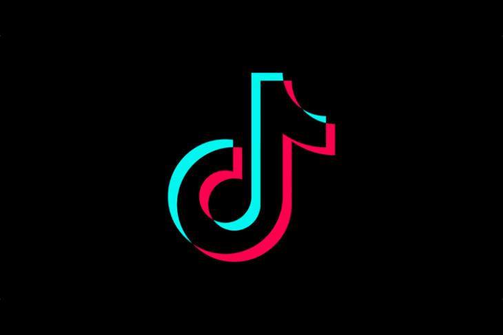 Pemilik TikTok Mengerjakan Layanan Streaming Musik untuk Bersaing Dengan Spotify, Apple Music
