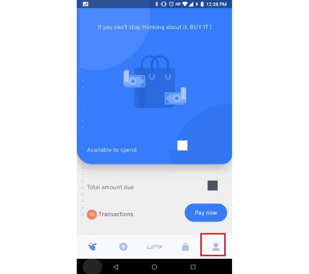 How to Setup and Use Pay Later on Uber Beebom