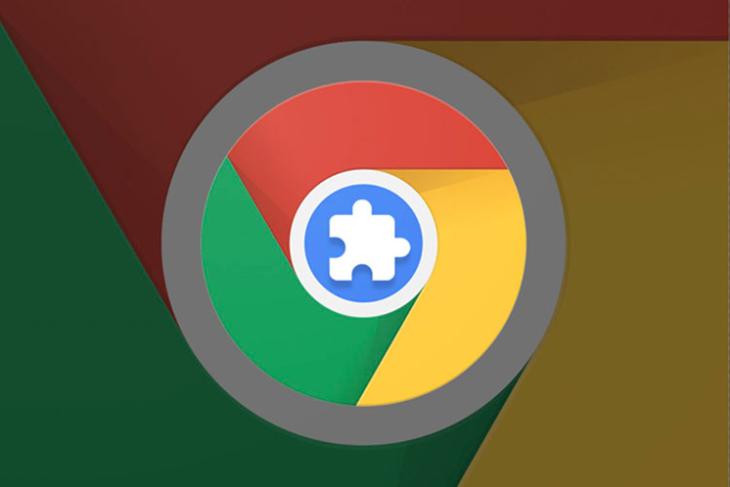 50-best-chrome-extensions-you-should-use-in-2023-beebom