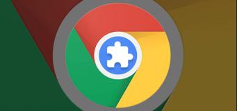 best chrome extensions featured 2