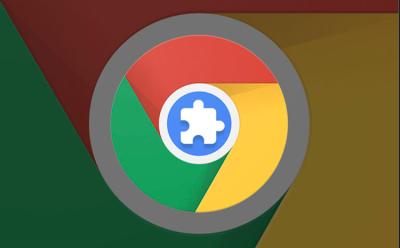 best chrome extensions featured 2