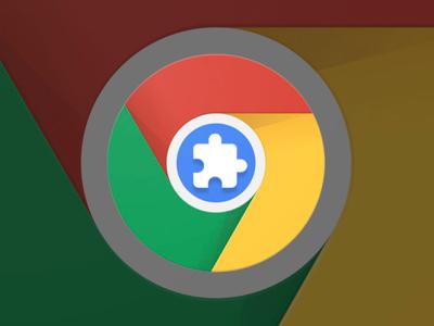 best chrome extensions featured 2