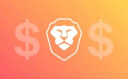 brave browser pay ads