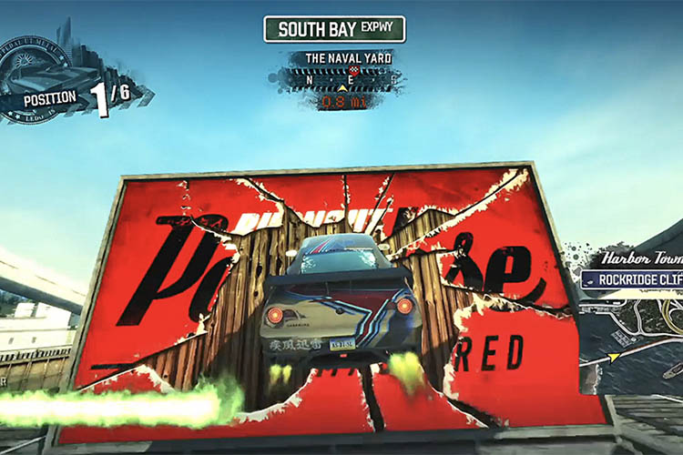 burnout paradise servers shutting down august 1