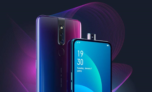 Телефон с хорошей батареей и камерой 2023. Oppo next f11. Oppo Pop up Camera. Vivo с подсветкой. Smartphones with Pop up Camera.