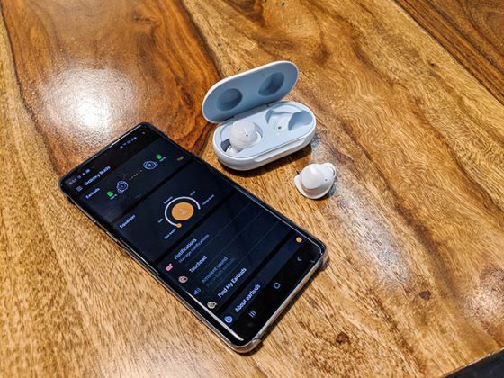 You Will Love the Galaxy Buds, Until You Hate Them | Beebom