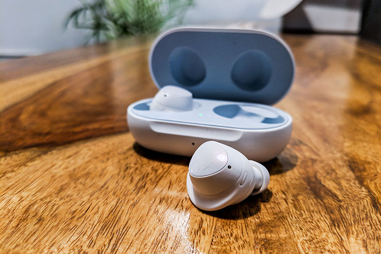 galaxy buds issues problems featured