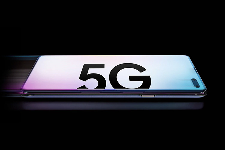 galaxy s10 5g download speeds featured