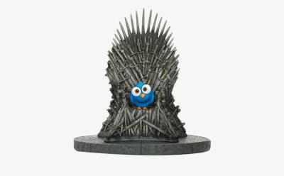 game of thrones s8 premiere 5 million tweets